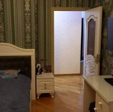 ipoteka.az yasamal: Elimlər metrosu yaxiqinda tam dolu veziyyətde her bir esyasiyla birgə — 6