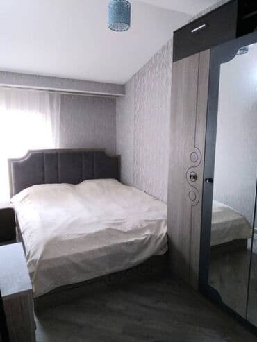 lerikdə ev: 2 otaqlı, Yeni tikili, 55 kv. m — 7