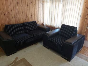 işlenmiş divan: Mini-divan, İşlənmiş — 1