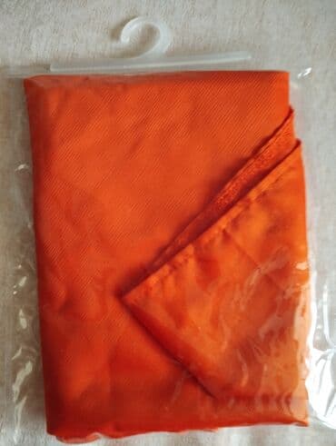 defacto azerbaycan qiymetleri: Kasinka razmeri 155 80 sm — 5