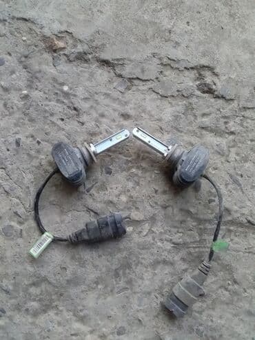 led lampalar: Led az iwlenib isteyen buyursun — 3