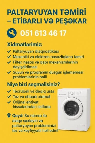 toshiba soyuducu servis: Bizim Öncəliyimiz hər zaman müştəri məmnuniyyətidir Peşəkar ustalar — 1