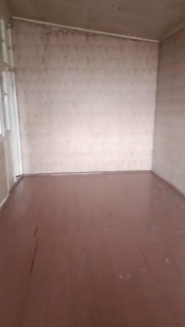 qurd dərəsi torpaq: Satılır: həyət evi Təsvir: - Bir mərtəbəli, beton/daş konstruksiyalı — 2