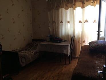 купить квартиру в баку новостройка с ремонтом: 4 комнаты, Новостройка, 120 м² — 13