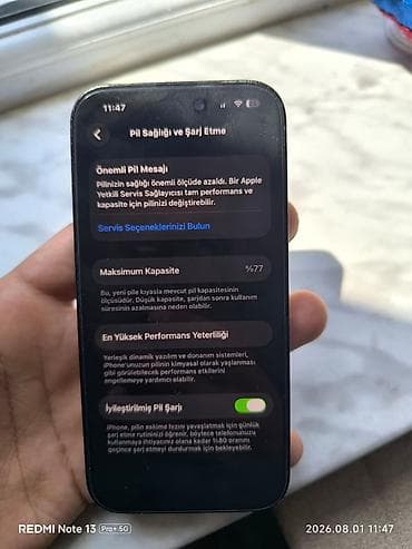 11 pro mac: IPhone 14 Pro, 256 GB, Face ID — 4