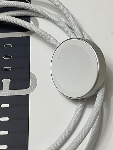 samsung telefon qablari: Kabel Apple, Type C (USB-C) — 1