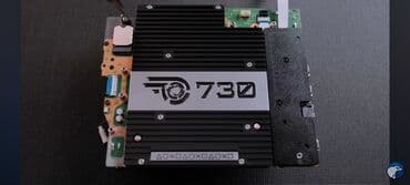 xbox x qiymeti: Zeng What'sUp. Etrafli melumat. Say var Mehduddur. Xbox Series S /X — 10