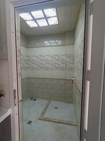 Mənzillər: 2 otaqlı, Yeni tikili, 48 kv. m — 7