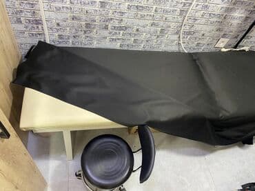 hinduşka ətinin qiyməti: Kuwetka ve oturacaq ikisi birlikde 100 azn — 2