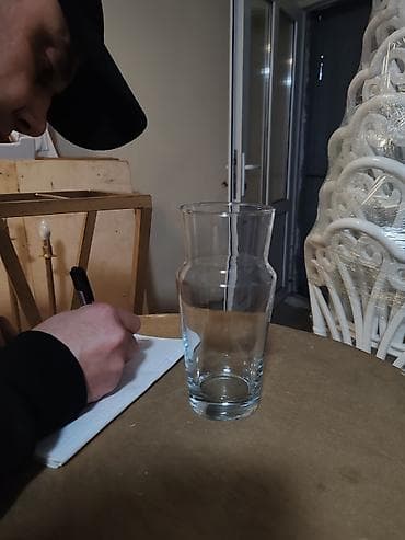 qisa aid sekiller: Qonaq otağı üçün — 8