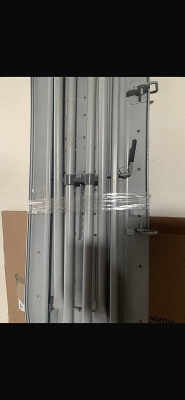 lovhe: ……. ….………………………………………………………………………………………………………………………………………………………………………… — 2