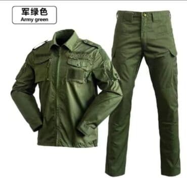 купить скейт в баку: Охота и рыбалка — 10