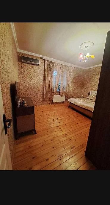 9 mkr satilan evler: Corat bağları, 33 nömrəli marşutun yolu yaxınlığında, Qardaşlar — 5