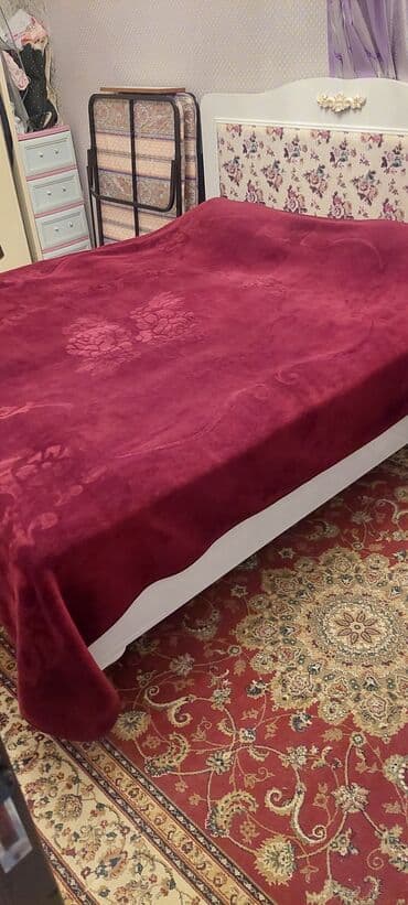 pled: İşlənmiş Pled — 2