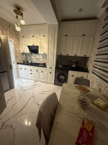 nardaran ev: Ev satılır masazırda — 15