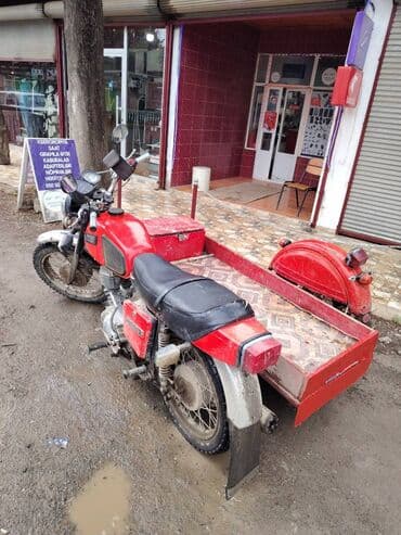 продажа бу авто в азербайджане: Cox ela veziyyetdedir — 3