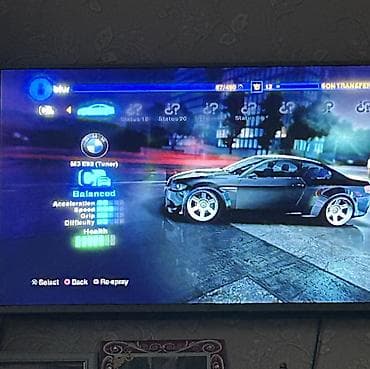 ps 3 cd: Salam. Satılan cihazın platası, prosessoru və bütün daxili sistemləri — 6