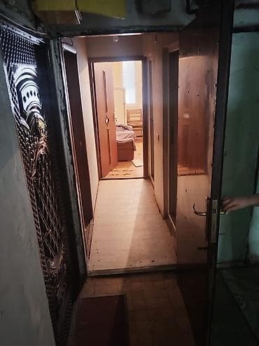 kiraye ev razide: 010 517 18 99 whatsapp aktivdir elanı whatsappda gönderin yazın — 4