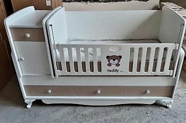 Oğlan və qız üçün, Beşik lalafo.az -da Oğlan və qız üçün, Beşik