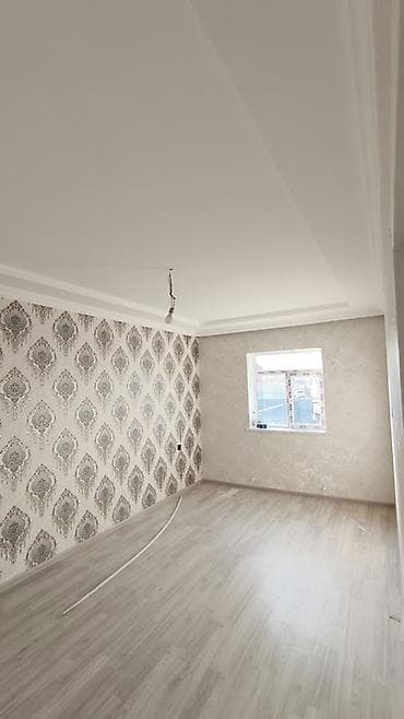 sumqayit bulvar: 4 otaqlı, 72 kv. m, Kredit yoxdur, Yeni təmirli — 6