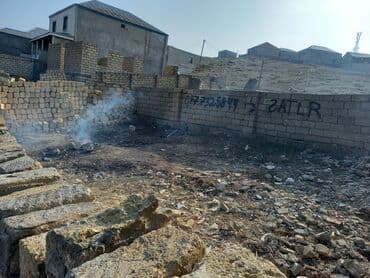 mx group inşaat: Tikinti — 2