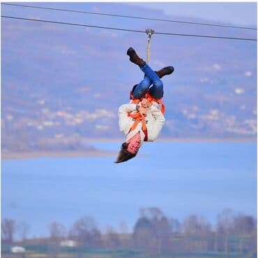 пластиковые окна в баку цена: Azərbaycanın gözəl istirahət mərkəzləri və guşələri üçün Ziplaynların — 6