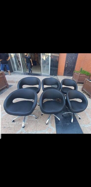 ортопедическая подушка надувная: Yeni Divan Moyka Ce Pedikur Kreslolarimiz — 23