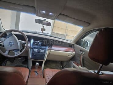 двигатель ниссан примера р11: Nissan Teana: 2.4 л | 2005 г. Седан — 7