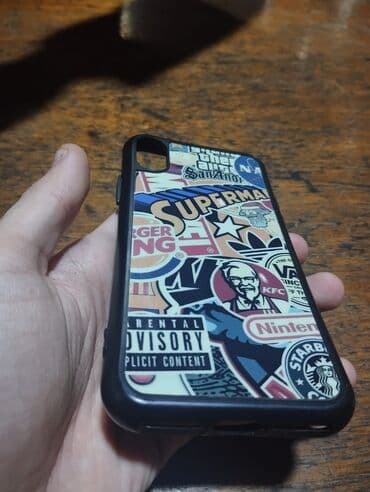 Ножи: IPhone Xs, 64 ГБ, Золотой, Гарантия, Face ID, С документами — 6