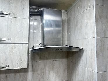 irshad electronics paltaryuyan: Aspirator — 2