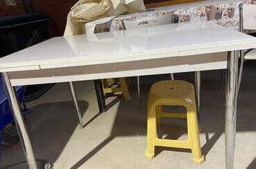 sinif jurnali pdf: Masalar — 1