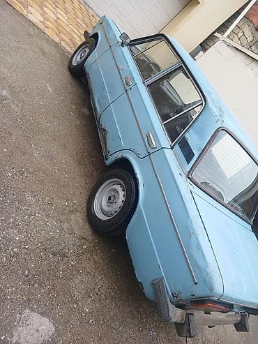 kayu moto: Zavod Detallardir zavod masindir Mator most karopka ela senedler — 4