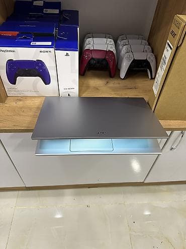 honor 20 pro: Yeni Acer Aspire, 15.6 ", Intel Core i3, 512 GB, Ödənişli çatdırılma — 3