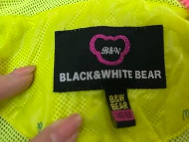 Oyuncaqlar: Yenidir 7.8yawa qeder 15m — 2