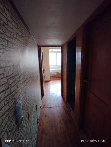 новостройки с ремонтом в баку: Kirayə verilən bu mənzil yaşayış üçün uyğun geniş otaqlar təklif edir — 15