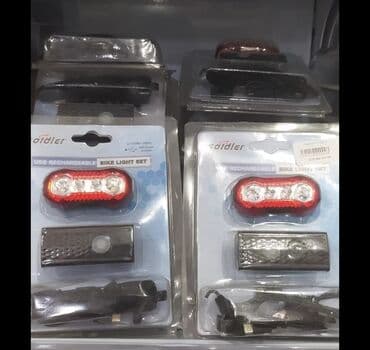 velosiped daşımaq ucun baqaj: Salam eziz ve deyerli musderilermiz yeni gelen kamplekt stop fanarmiz — 1