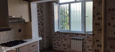 guneslide 3 otaqli evler: Əhmədli metrosunun yaxınlığında tibbi diaqnoza yaxın 9 mərtəbəli — 9