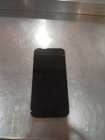 ryzen 3 3100: IPhone 12 Pro, Pacific Blue — 2