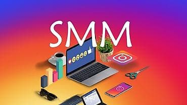 Sosial Media Xidməti ENDİRİMDƏDİR!!! 1ay boyunca səhifənin izlənilməsi — 2