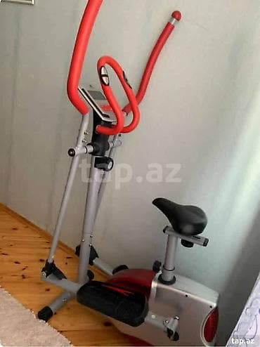 ⚠️Burda yazillan qiymetler sertidir her malin teyinatindan marka — 1