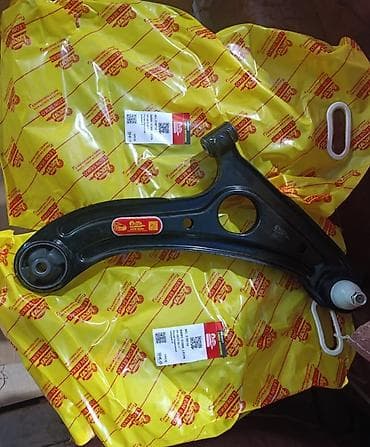 Hyundai-Kia üçün alt çaşqa lalafo.az -da Hyundai-Kia üçün alt çaşqa