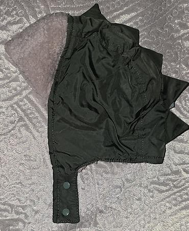 Kitikate Dinozavr Şapka – 0–6 ay - Model: S48328 (24CS48) - Rəng