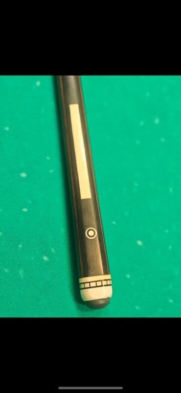 bilyard stollari: Bilyard kiyi Alexander Papov tərəfindən hazırlanmış orijinal, tam — 1