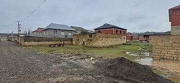 torpaq satiram: 4 sot, Kupça (Çıxarış) — 3