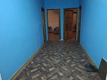 qusar a frame: 3 otaqlı həyət evi kirayə/təklif olunur. Planlaşdırma: - Geniş — 1