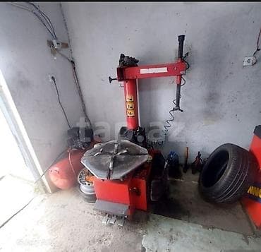 disk teker opel: Hazır Biznes 12-13 ilin sexidir. Təcili satılır — 8