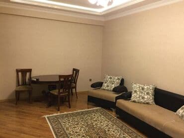 sarayda yeni tikili binalar: Xətai rayonu Ramiz Quliyev küçəsi (Nargilə kafesi və Neyrocərrahi — 2