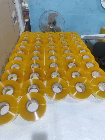 Бумага: Skoclarin istehsalı — 1