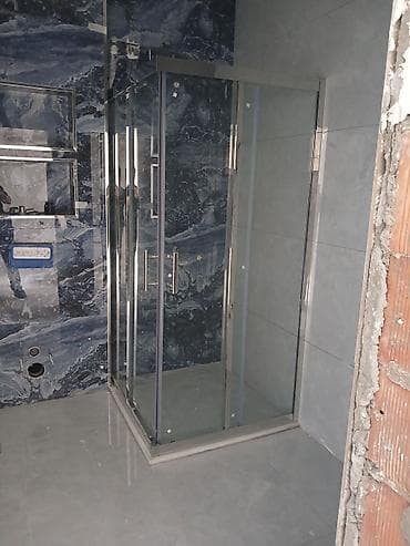 Yeni Üstü açıq kabina, Künc üçün, Pulsuz çatdırılma