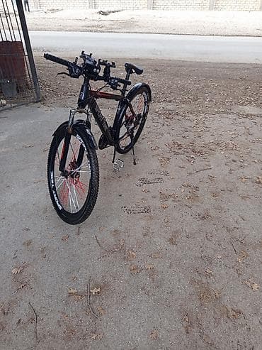 сколько стоит велосипед скоростной: Velosiped – Sport Time marka dağ/şosse tipli hibrid Xüsusiyyətlər: - — 2